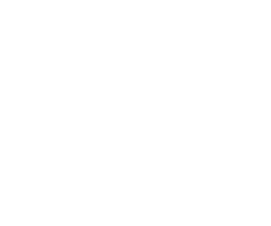 Casa Aamiur
